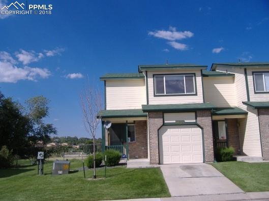 3604 Pacific Drive - Photo 1