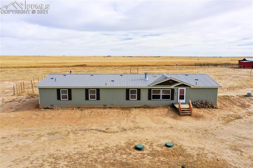 15640 County Road 1 Road - Photo 1