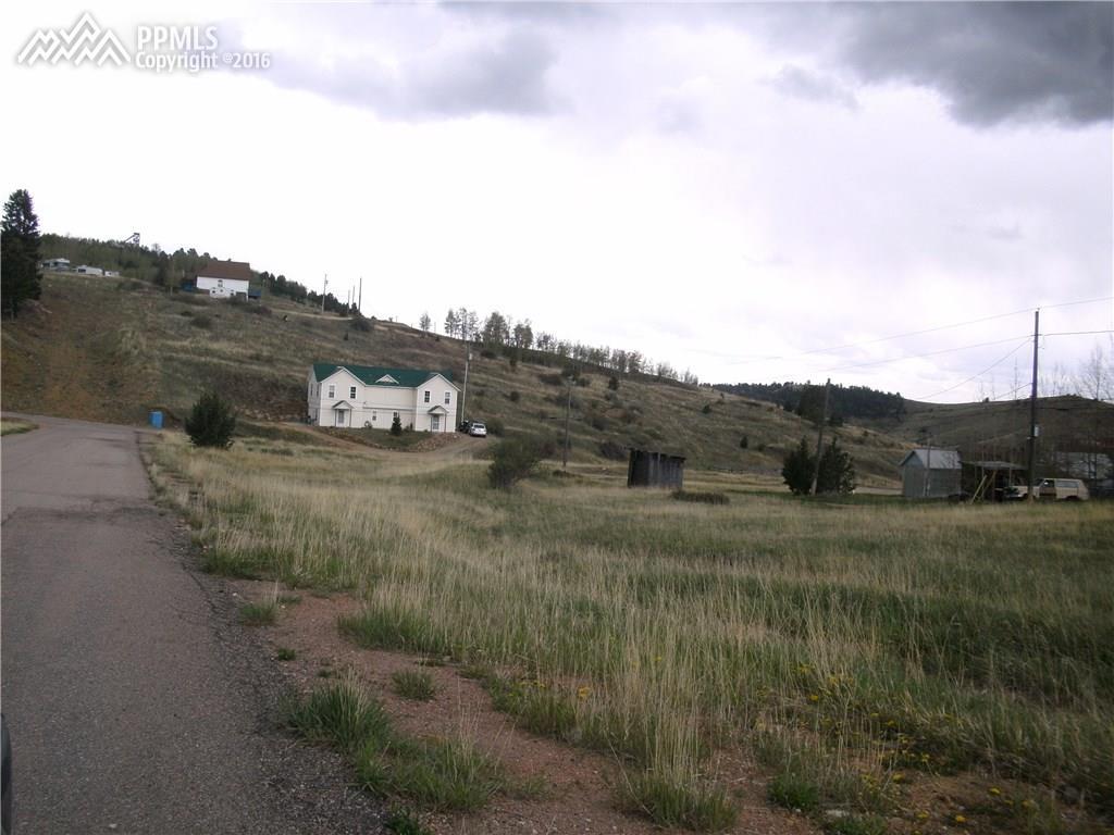 TBD Aspen Street - Photo 1
