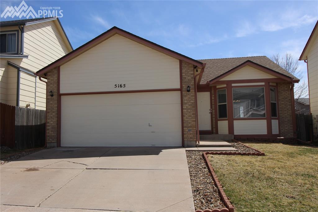 5165 Balsam Street - Photo 1
