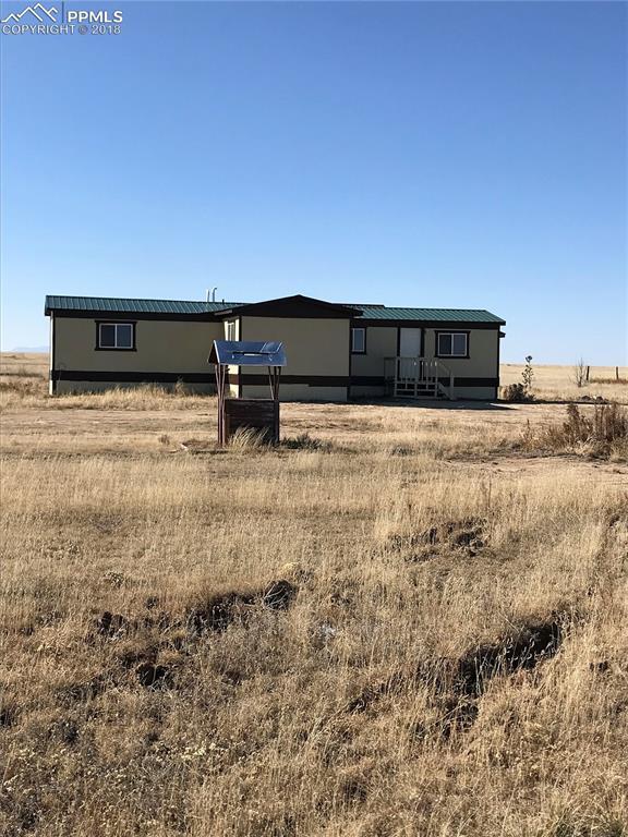 5274 Yoder Road - Photo 1
