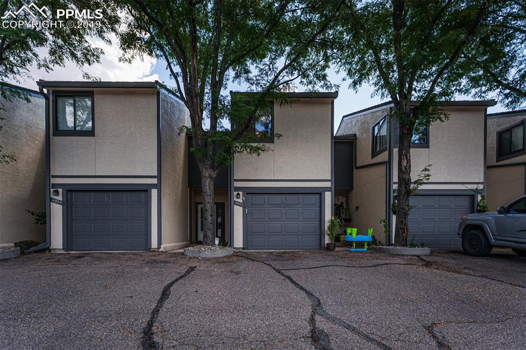 4851 Bluestem Drive - Photo 1