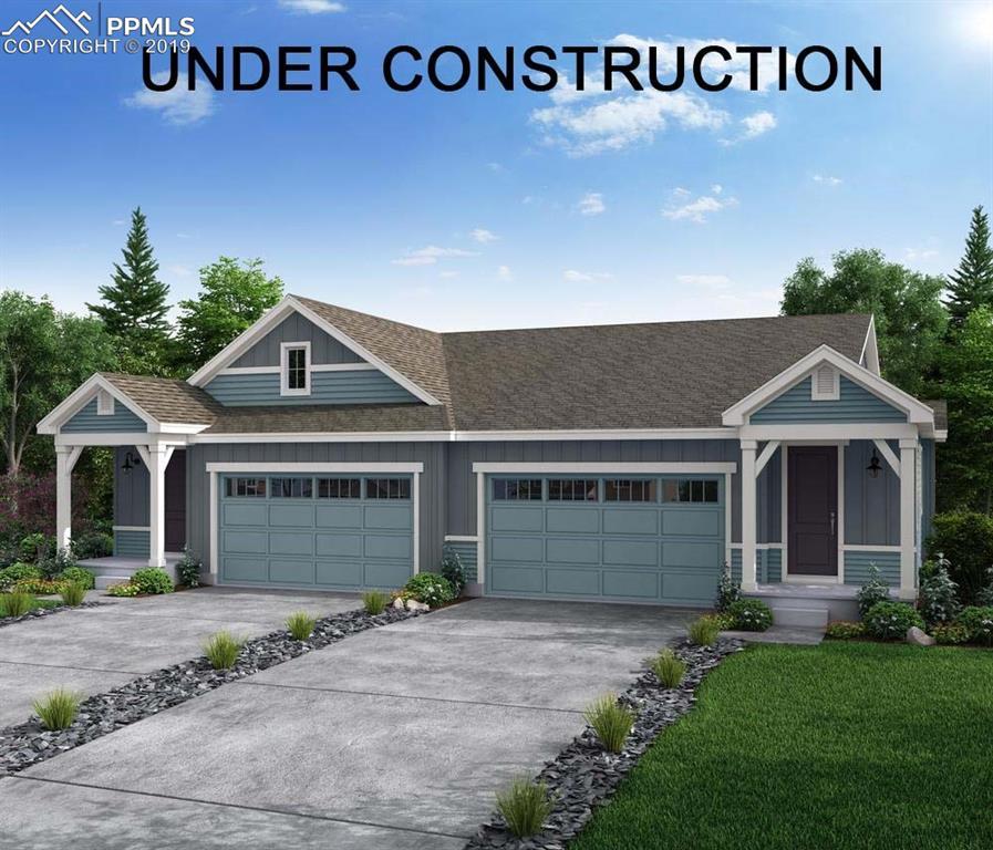 8944 Birch Run Lane - Photo 1
