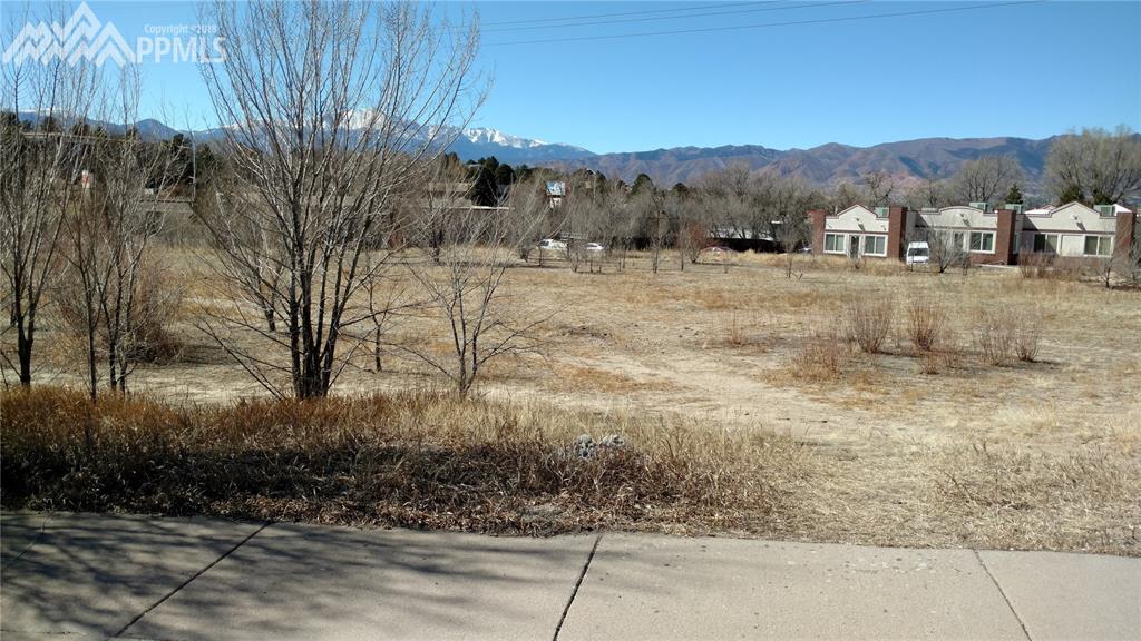 2175 Hollow Brook Drive - Photo 1