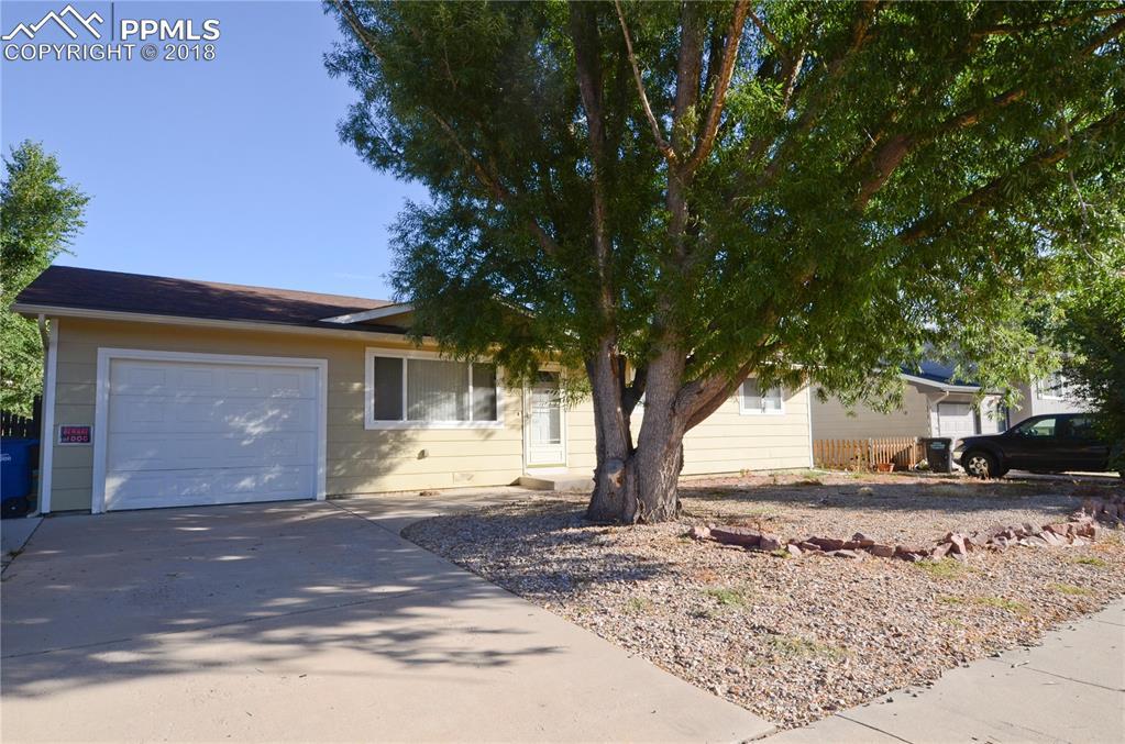 7210 Omaha Boulevard - Photo 1