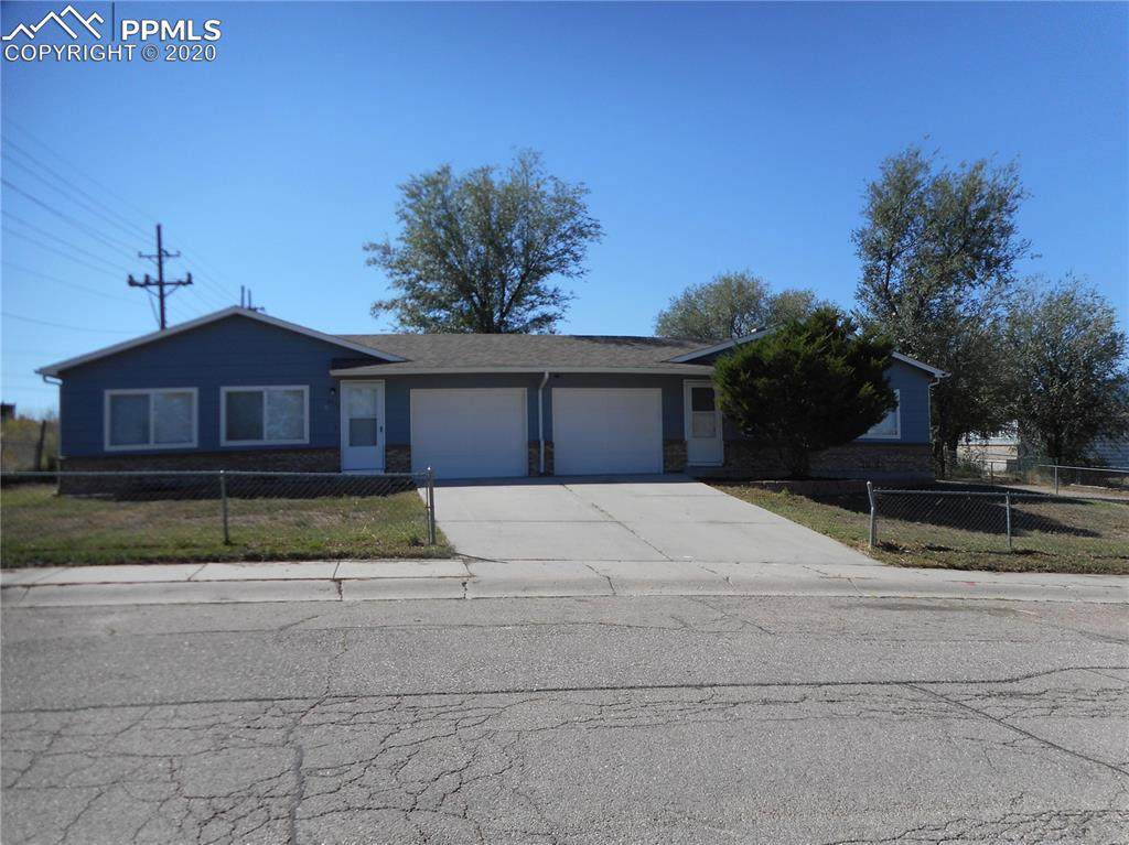 4372 Lashelle Avenue - Photo 1