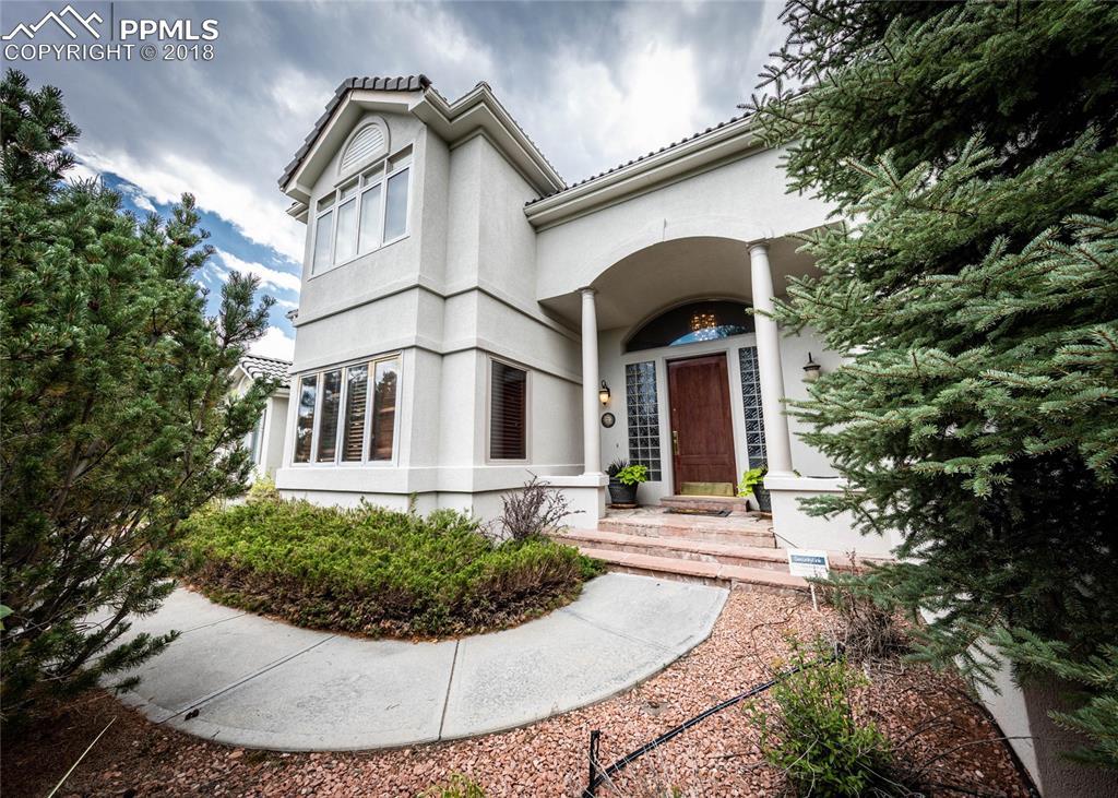 1 Red Tail Drive - Photo 1