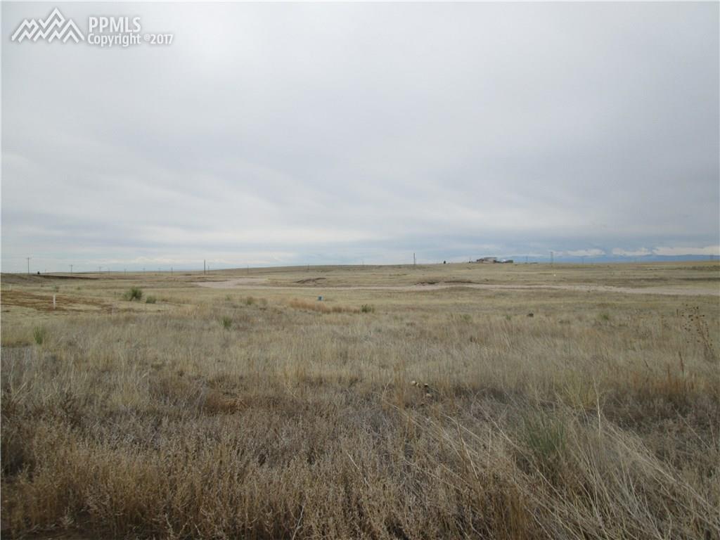 14705 Irwin Drive - Photo 1