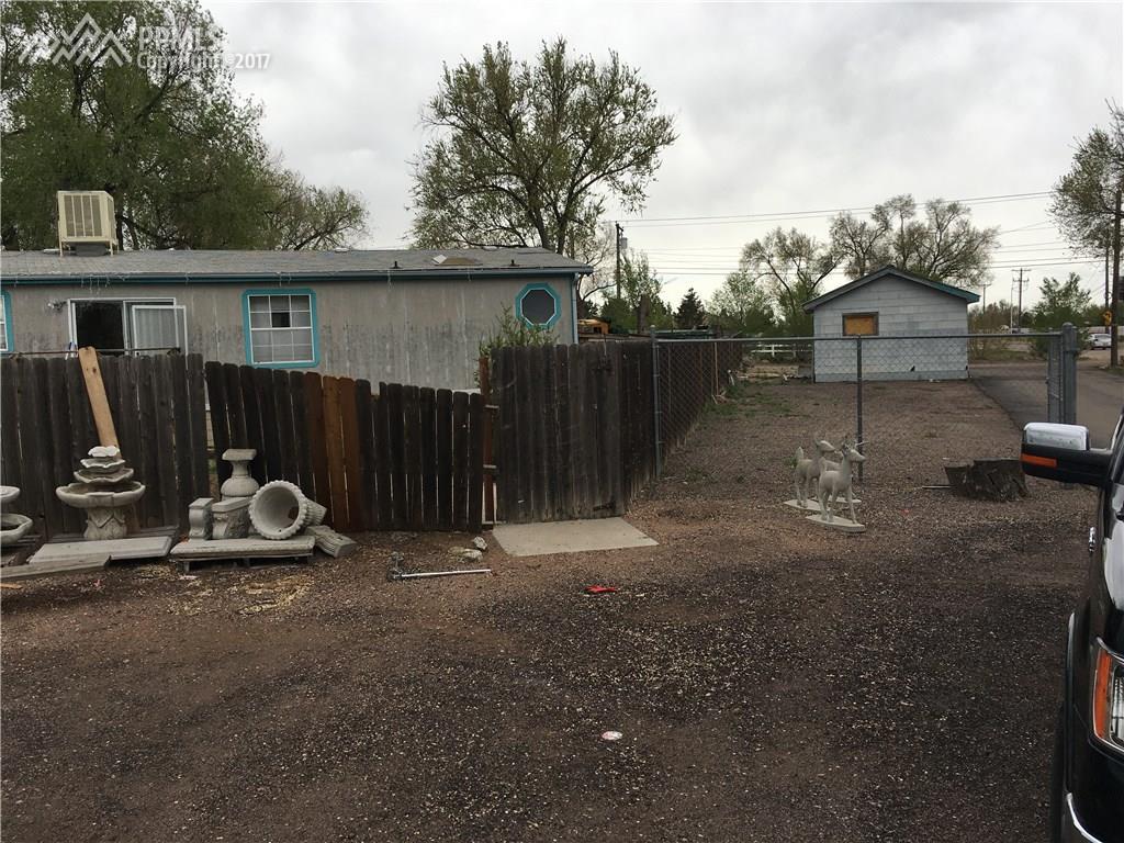 7155 Southmoor Drive - Photo 1