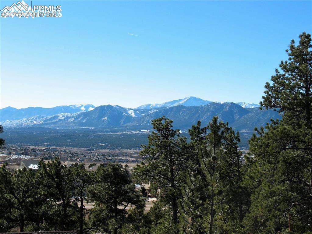 230 Scrub Oak Way - Photo 1