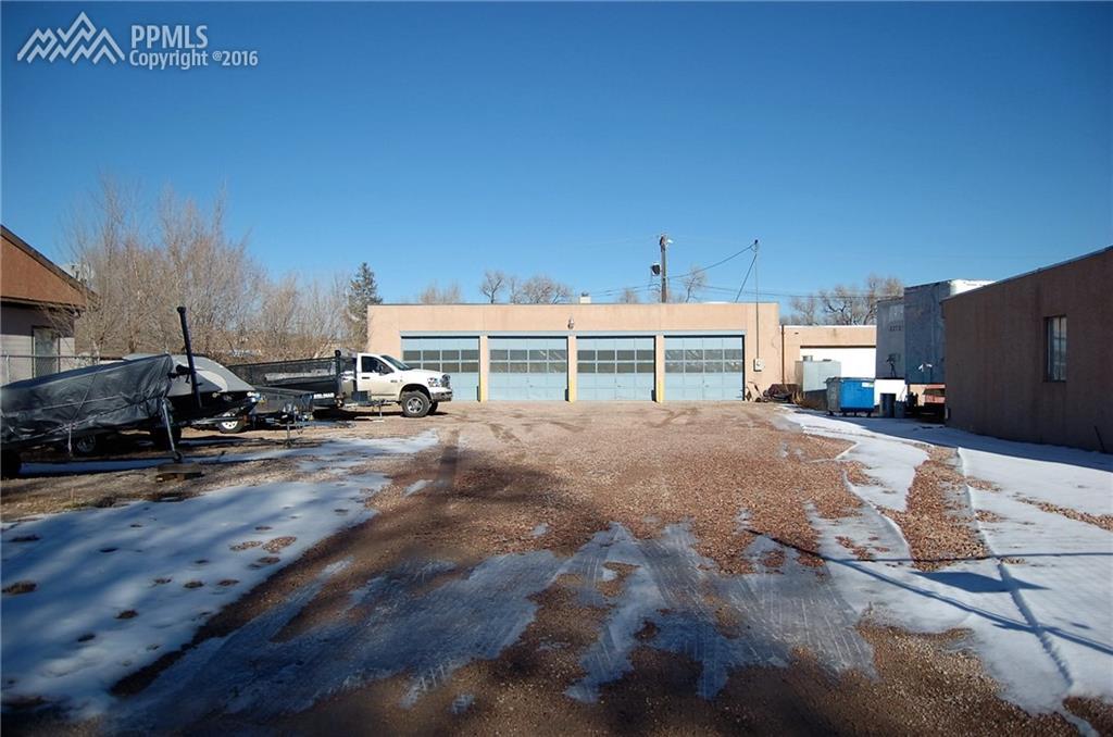 2214 Hagerman Street - Photo 1