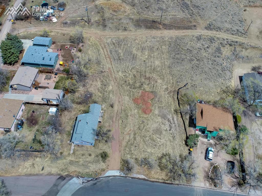 2226 Glenn Street - Photo 1