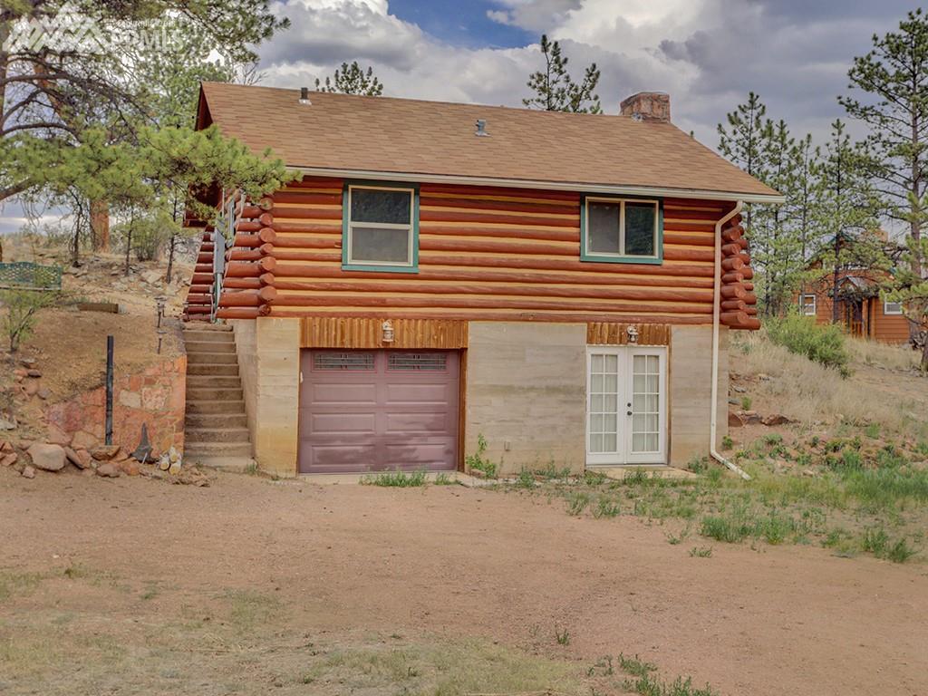 934 Midland Court - Photo 1