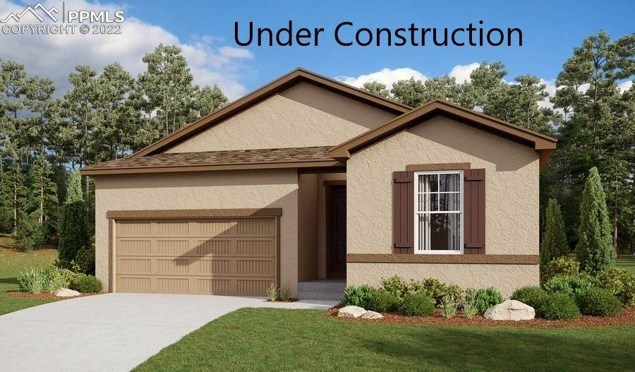 4514 Meadowlark Lane - Photo 1