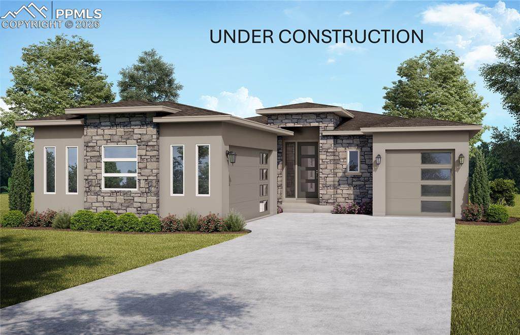 6568 Miro Lane - Photo 1