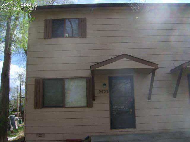 2423 Willamette Avenue - Photo 1