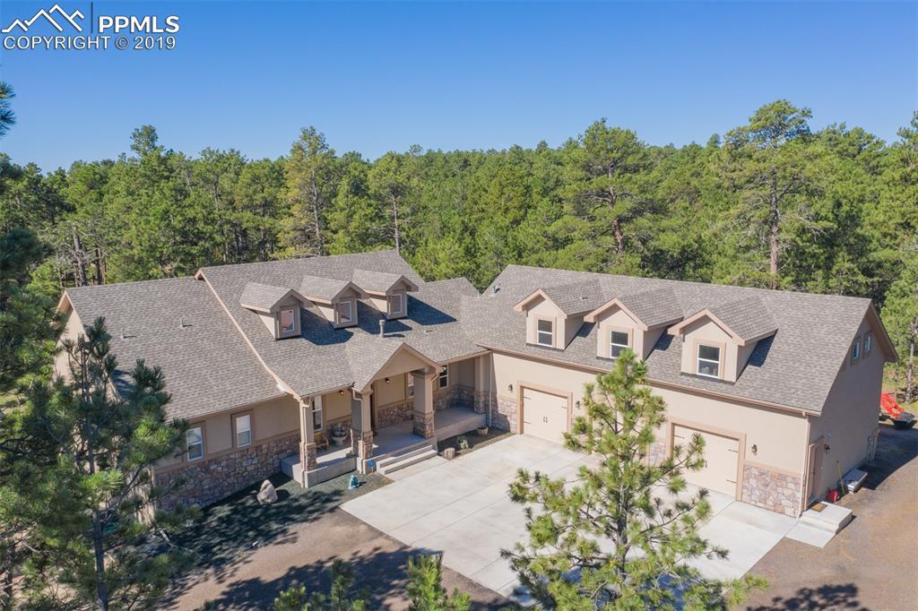 14250 Delwood Drive - Photo 1