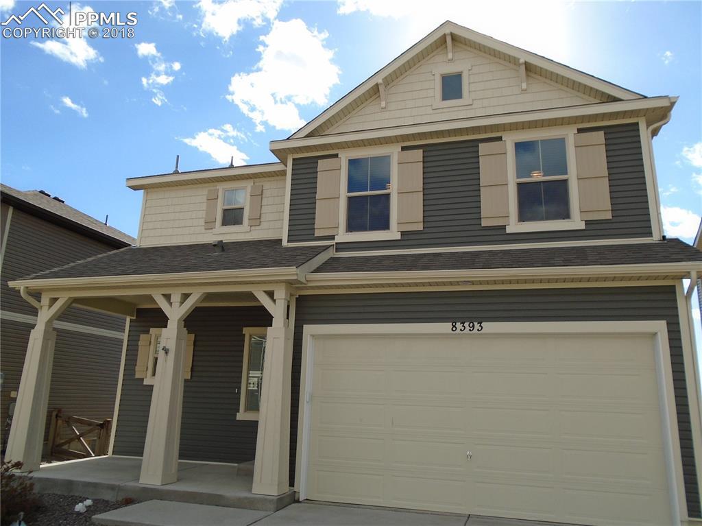 8393 Longleaf Lane - Photo 1