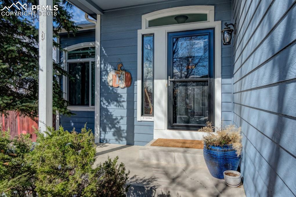4010 Bowsprit Lane - Photo 1