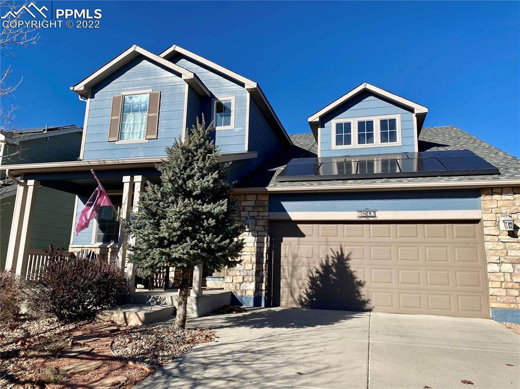 7892 Tennis Lane - Photo 1