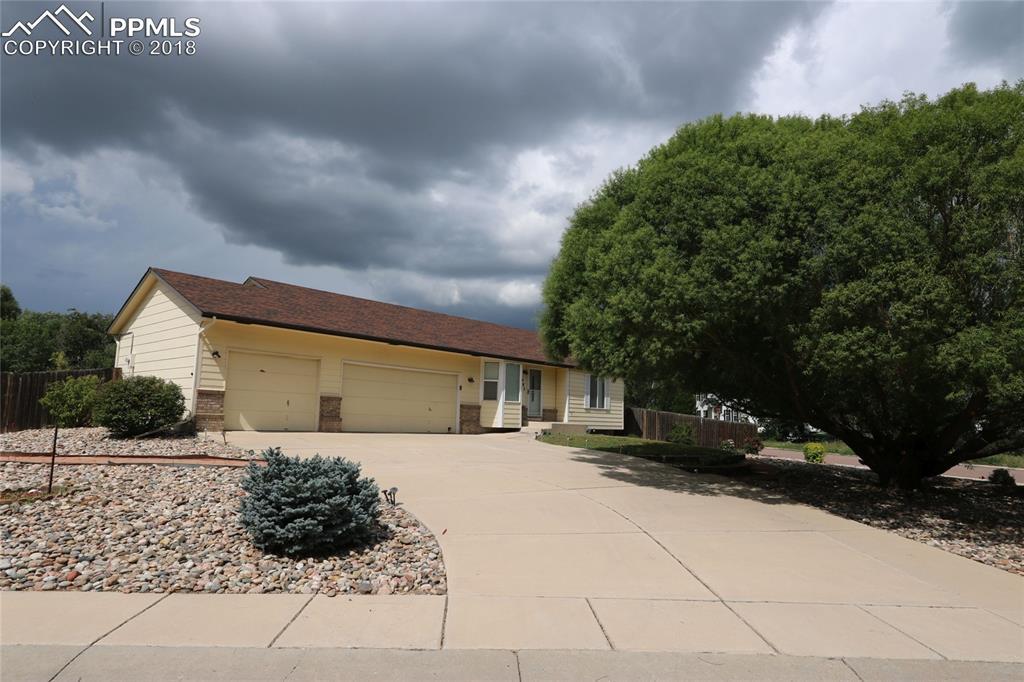 6985 Weeping Willow Drive - Photo 1