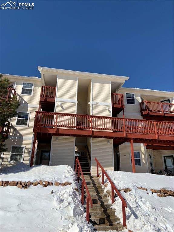 120 Whalen Avenue - Photo 1
