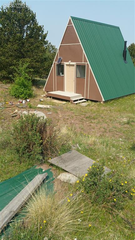20 Monarch Drive - Photo 1