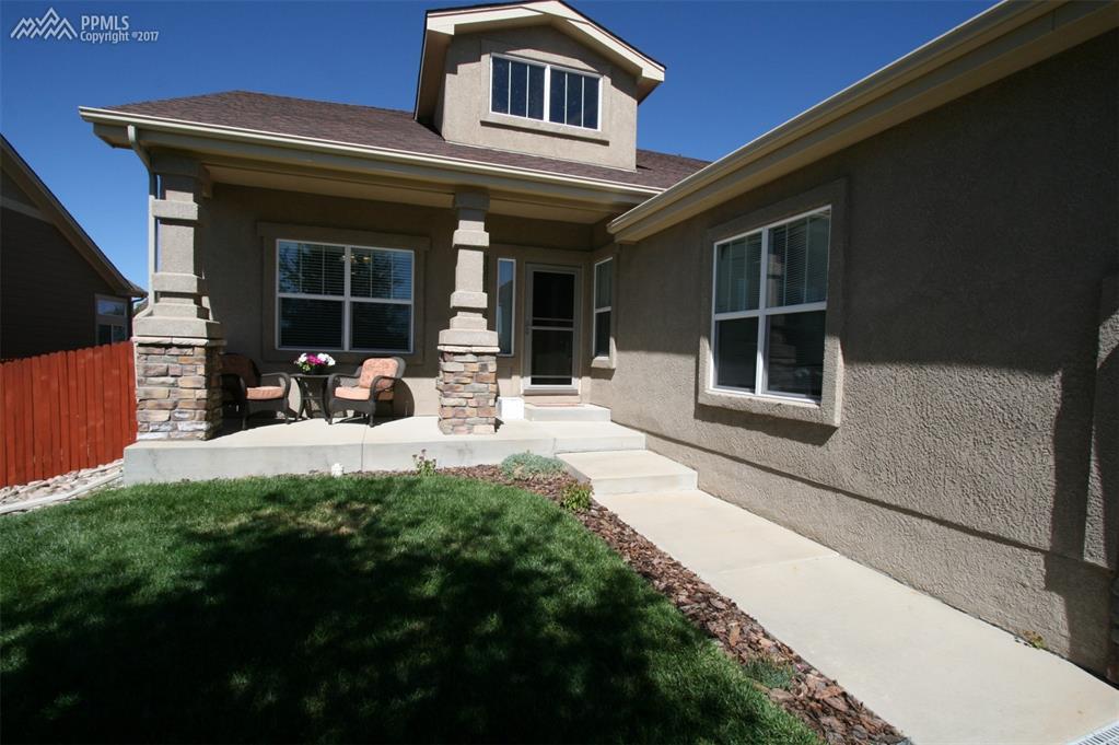 12534 Angelina Drive - Photo 1