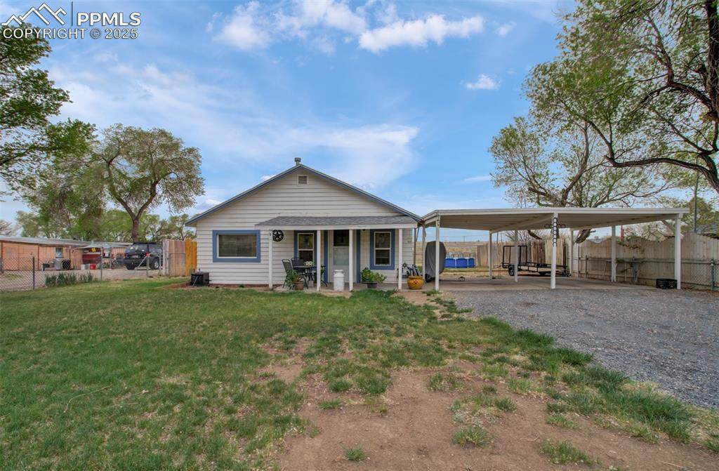 2615 Lambert Avenue - Photo 1