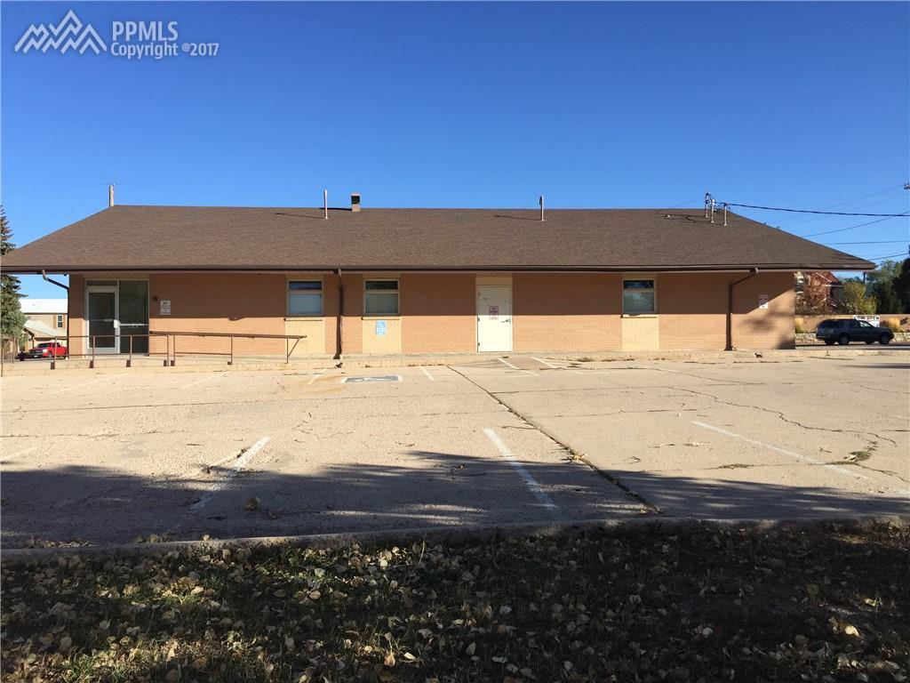 192 Front Street - Photo 1