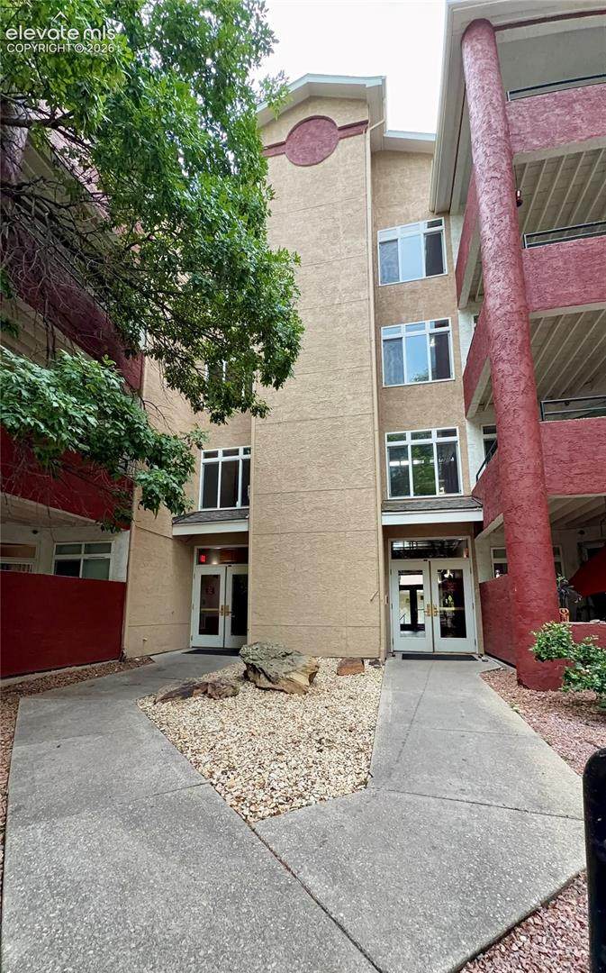 175 Cheyenne Road - Photo 1