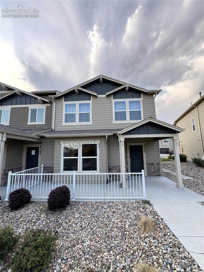6175 White Wolf Point - Photo 1