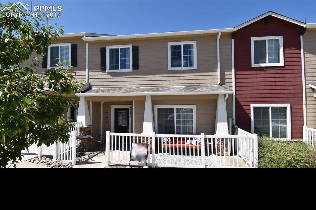3099 Shikra View - Photo 1