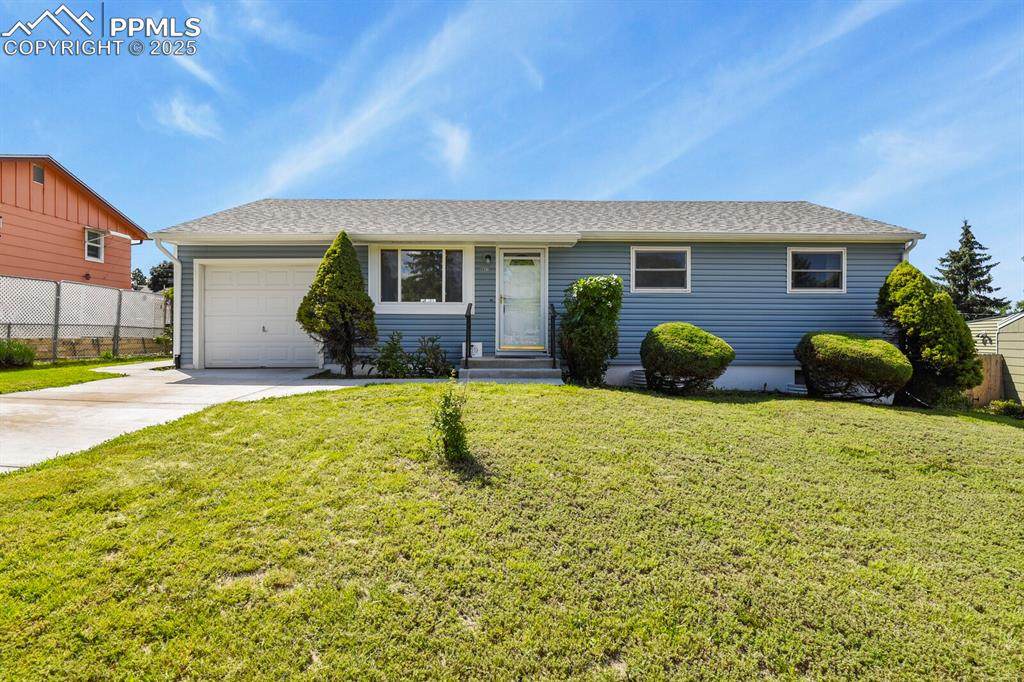 4031 Browning Avenue - Photo 1
