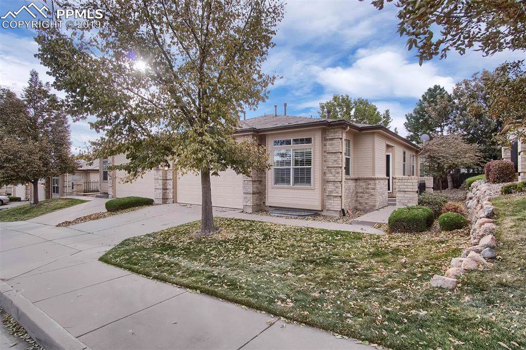 4563 Songglen Circle - Photo 1