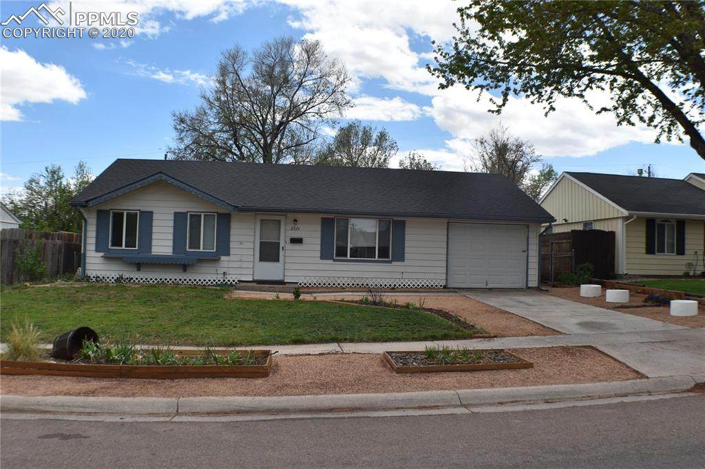 2915 Garland Terrace - Photo 1 2915 Garland Terrace - Photo 1