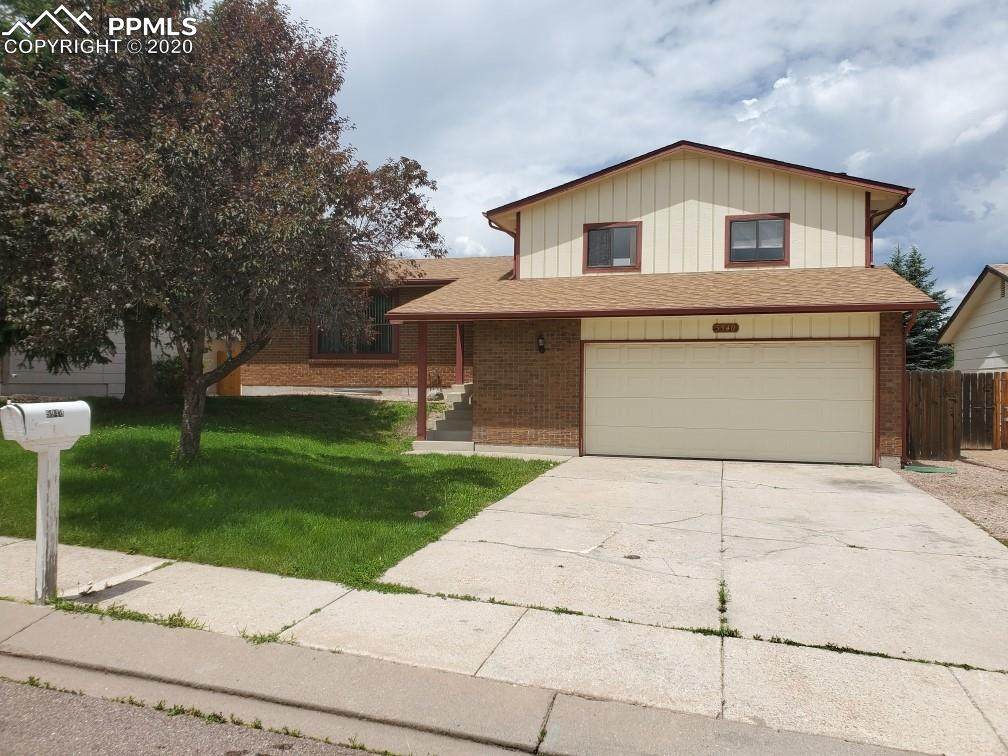 5940 Breeze Court - Photo 1