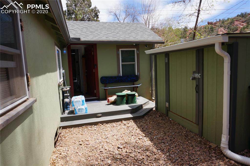 8 Narrows Road - Photo 1 8 Narrows Road - Photo 1