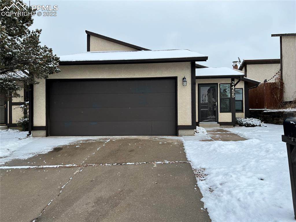 2455 Dublin Boulevard - Photo 1