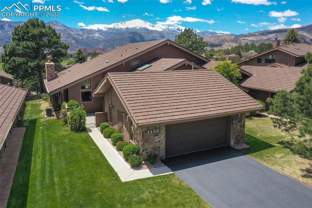 1132 Hill Circle - Photo 1