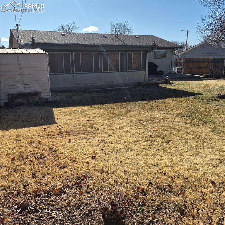 35 Macarthur Road - Photo 1