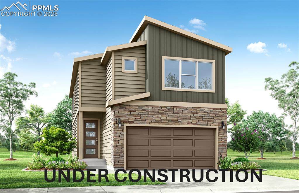 13612 Arriba Drive - Photo 1