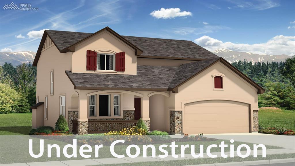 15725 Blue Pearl Court - Photo 1