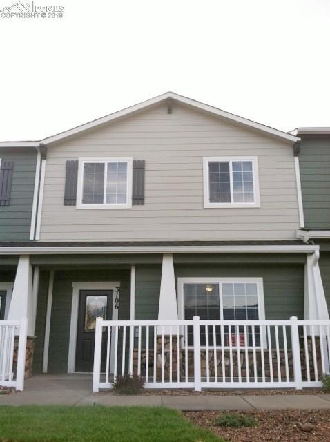 3106 Shikra View - Photo 1