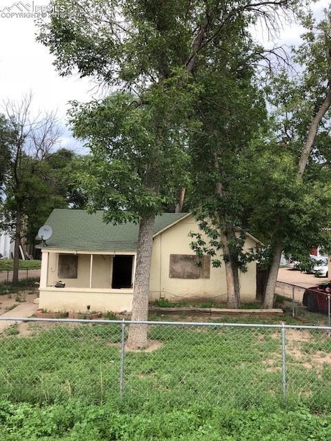 2208 &2210 Boulder Street - Photo 1