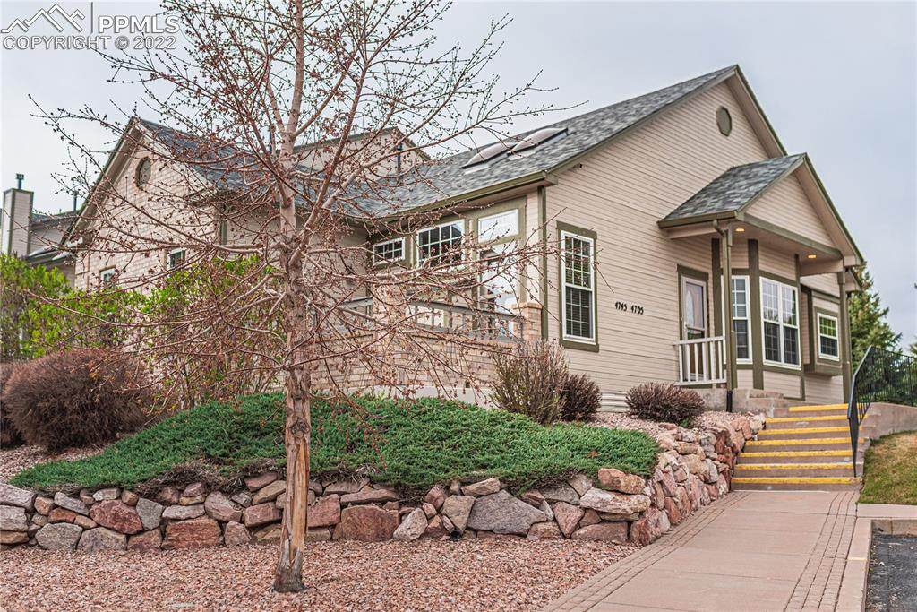 4745 Walking Horse Point - Photo 1