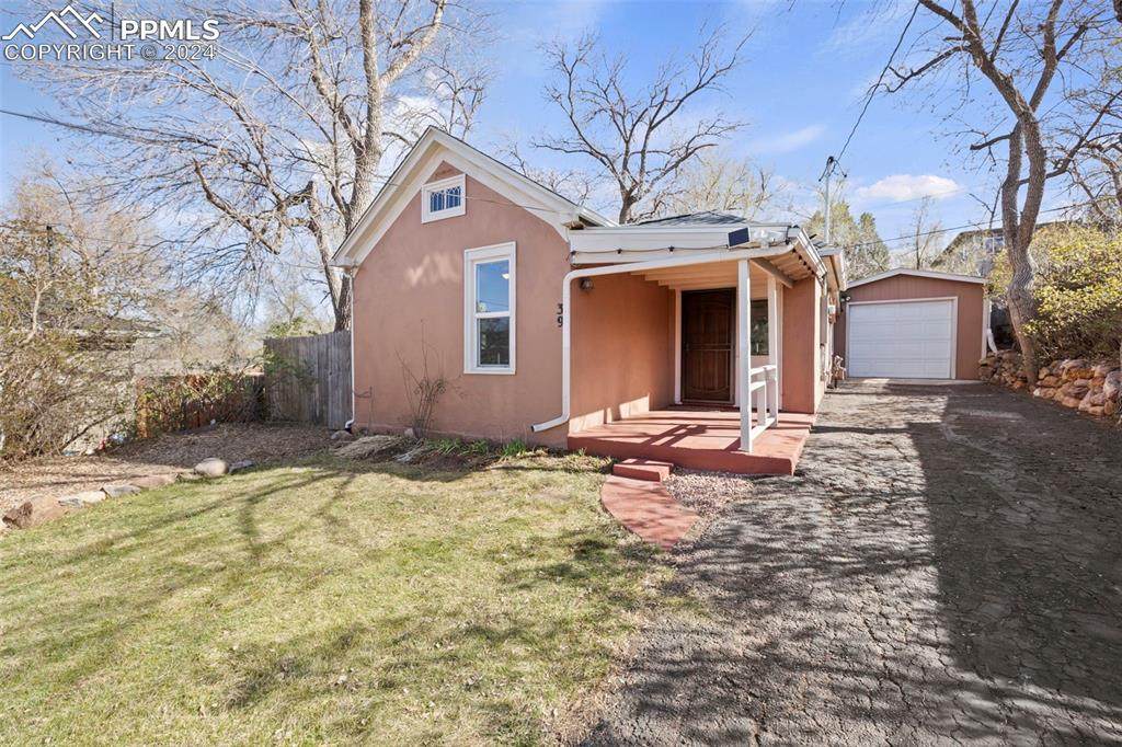 39 Brookside Street - Photo 1