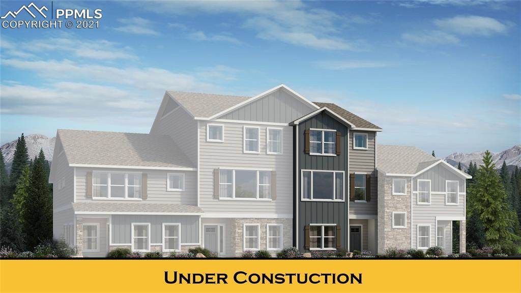 6228 Lenexa Grove - Photo 1