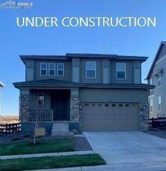 6351 Stable View Street - Photo 1