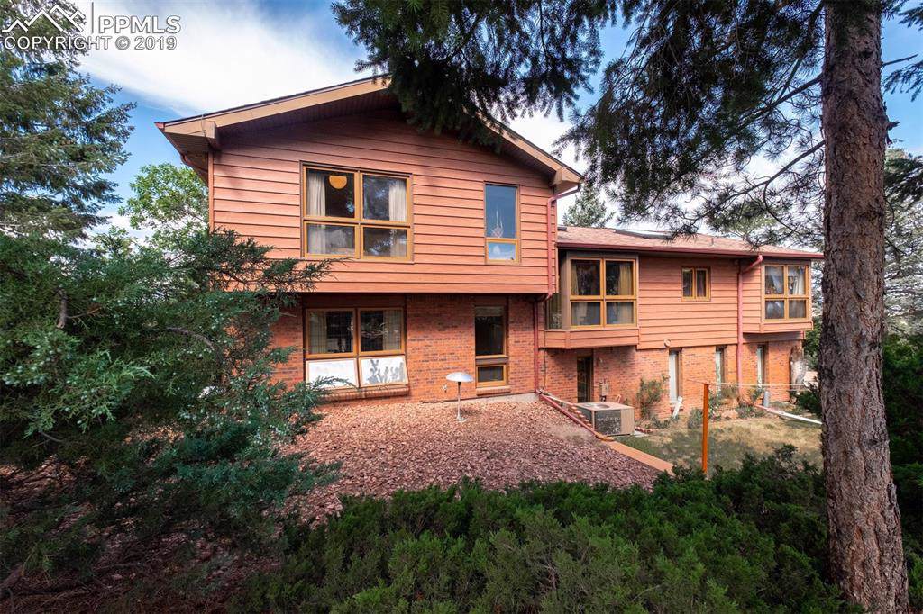 2999 Wolfensberger Road - Photo 1